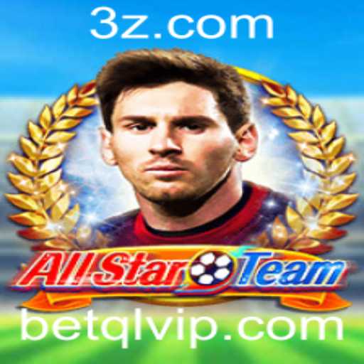 Descubra AllStarTeam: O Jogo Estratégico Impulsionado Pelo BetQL