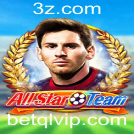 Descubra AllStarTeam: O Jogo Estratégico Impulsionado Pelo BetQL