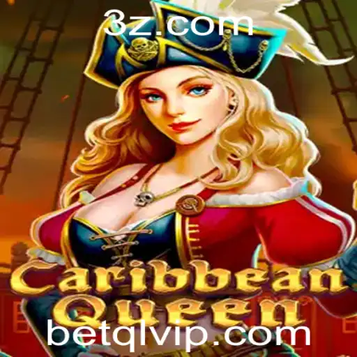 Explorando o Mundo do Jogo CaribbeanQueen com BetQL