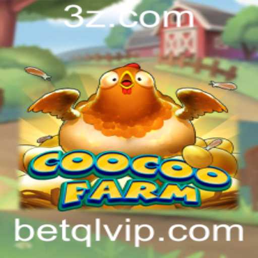 CooCooFarm: Explorando a Dinâmica do Popular Jogo de Estratégia