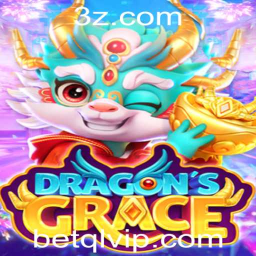 Explorando DragonsGrace: Um Mergulho no Universo do Jogo com BetQL