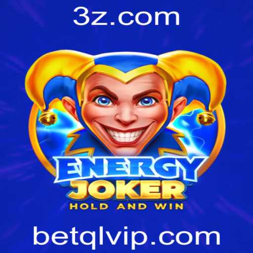 Explorando o Universo do EnergyJoker: Uma Aventura com BetQL