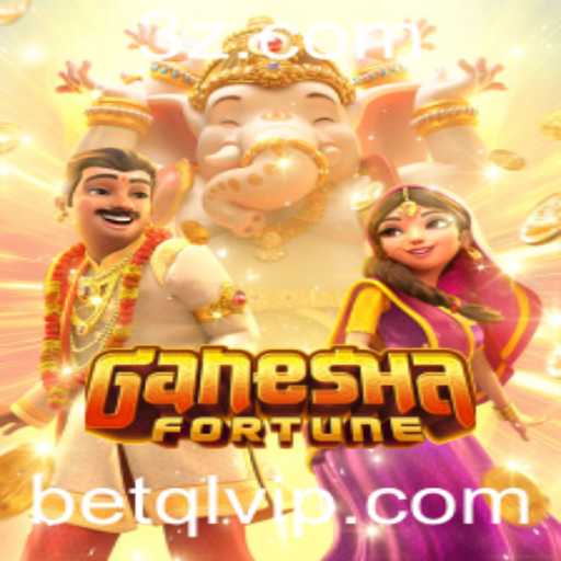 Descubra as Regras e Estratégias do Jogo 'GaneshaFortune' com BetQL