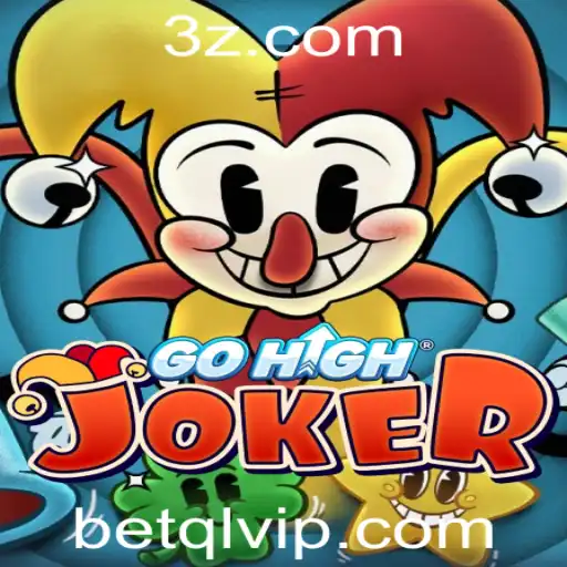 Descubra o Fascinante Mundo de GoHighJoker: Um Jogo de Estratégia e Aventura com BetQL