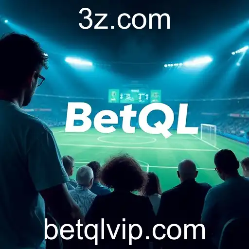 Explorando o Impacto dos Jogos Online em 2025