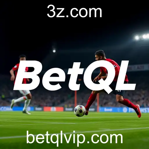 O Impacto do BetQL no Cenário de Jogos 2025