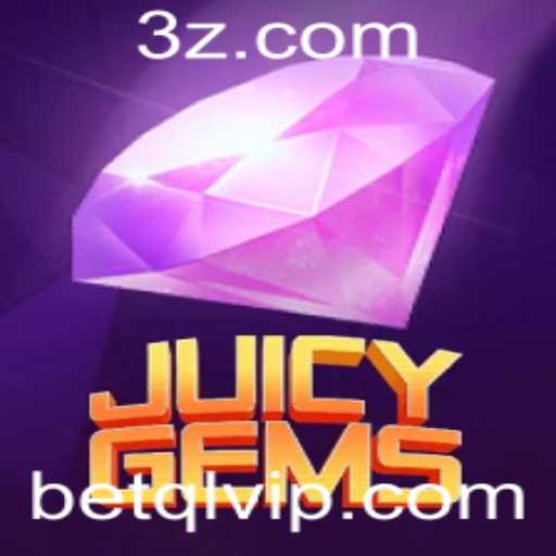 Explorando o Universo de JuicyGems – O Jogo do Momento com BetQL