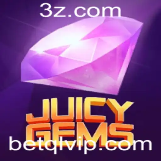 Explorando o Universo de JuicyGems – O Jogo do Momento com BetQL