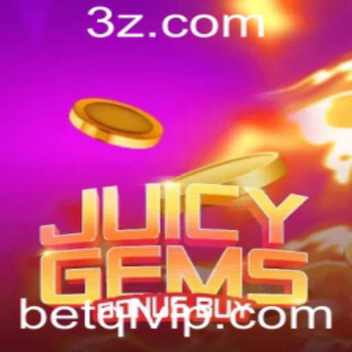 Explorando 'JuicyGemsBonusBuy': Um Mergulho no Universo de Slots e Estratégias BetQL