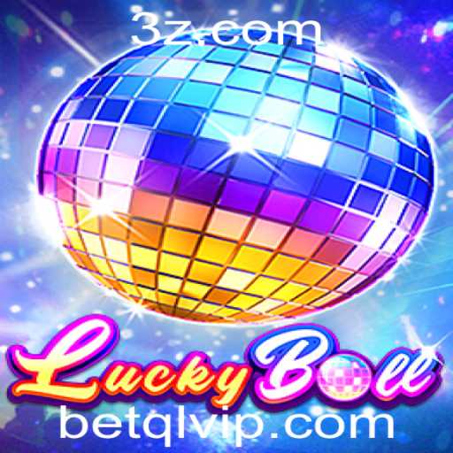 Descubra o Fascinante Mundo de LuckyBall: O Jogo de Apostas do Momento