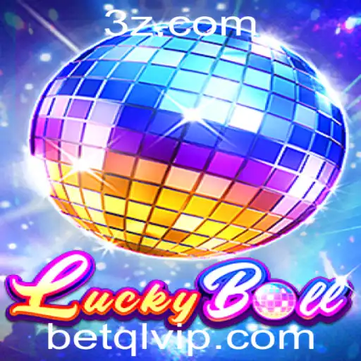 Descubra o Fascinante Mundo de LuckyBall: O Jogo de Apostas do Momento