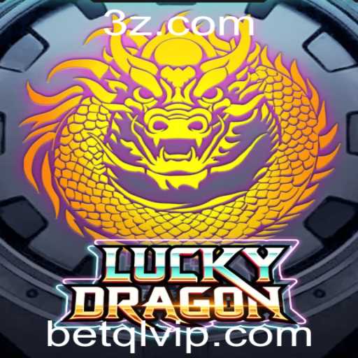 Descubra o Fascinante Mundo de LuckyDragon com BetQL