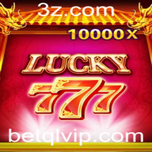 Descubra o Universo do Jogo LuckySeven com BetQL