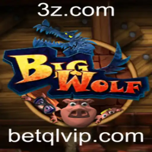 Explorando BigWolf: O Novo Fenômeno dos Jogos de Estratégia com BetQL