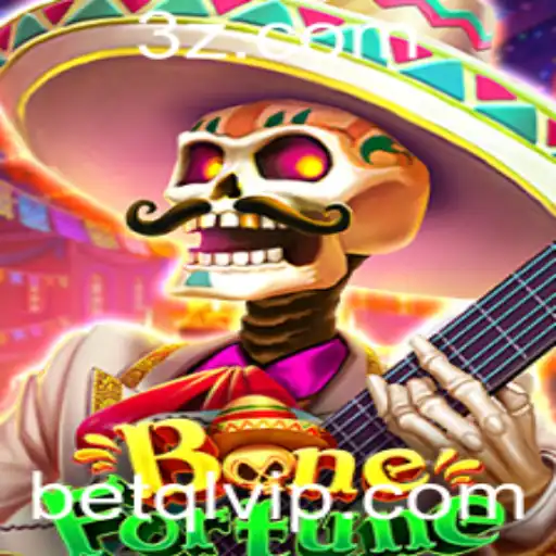 Explorando o Universo de BoneFortune: Um Guia Completo