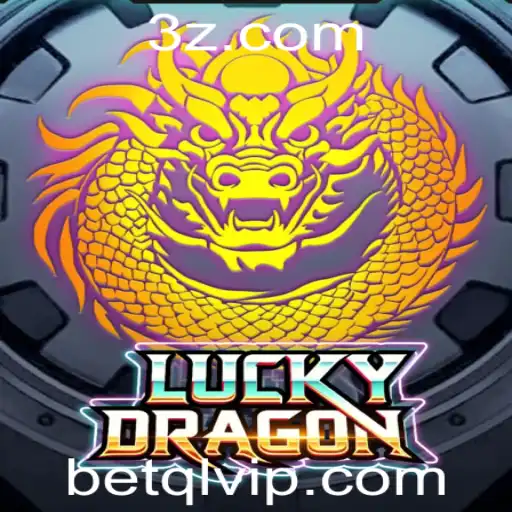 Descubra o Fascinante Mundo de LuckyDragon com BetQL