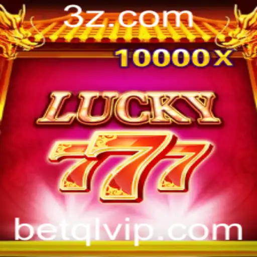 Descubra o Universo do Jogo LuckySeven com BetQL