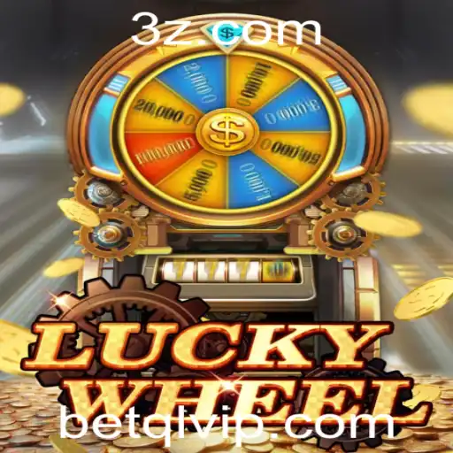 Explorando LuckyWheel: A Nova Sensação do Momento com BetQL