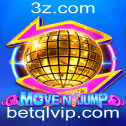 Descubra o Fascinante Mundo de MovenJump