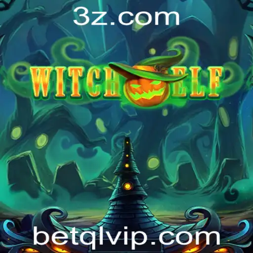 WitchElf: Aventure-se Neste Jogo Fascinante com Dicas do BetQL