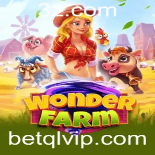 Explorando o Universo Encantado de WonderFarm: Uma Jornada de Aventura e Estratégia