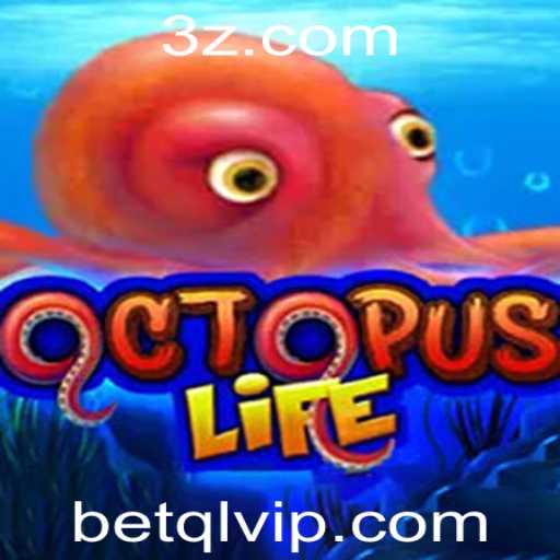 Descubra o Fascinante Mundo do OctopusLife: Estratégias, Regras e Interações