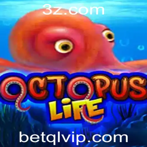 Descubra o Fascinante Mundo do OctopusLife: Estratégias, Regras e Interações