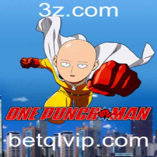 Explorando OnePunchMan: O Jogo de Desafios Estratégicos e a Relevância do BetQL