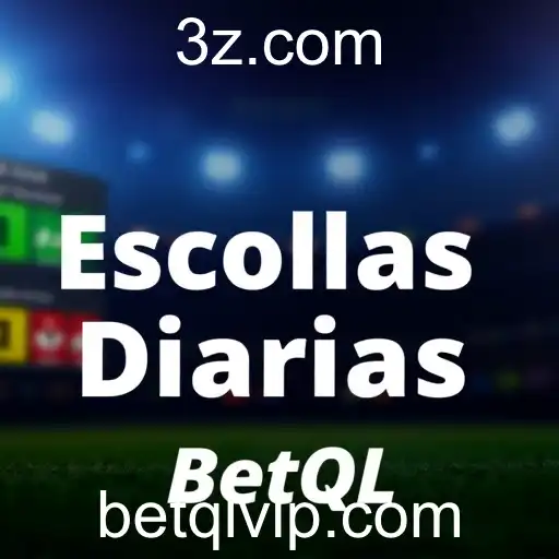 Inovações e Crescimento no Mercado de Jogos Online em 2025