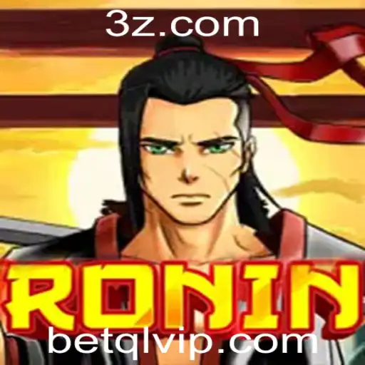 Explorando Ronin: O Jogo de Estratégia que Está Conquistando o Mundo