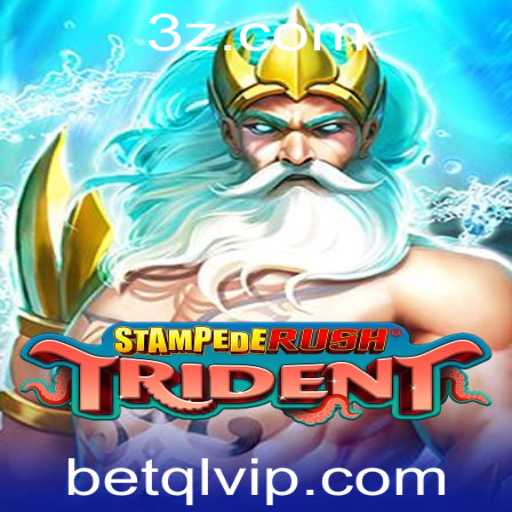 StempedeRushTrident: A Nova Sensação no Mundo dos Jogos Mobiles