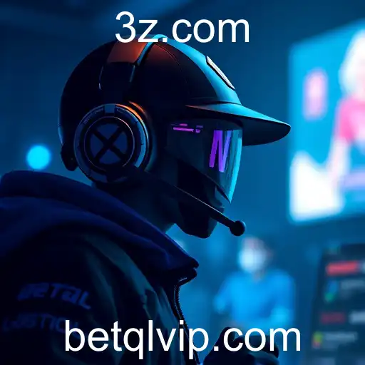 Tendências Recentes no Mundo dos Jogos em 2025