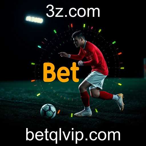 Expansão do Mercado de Apostas no Brasil