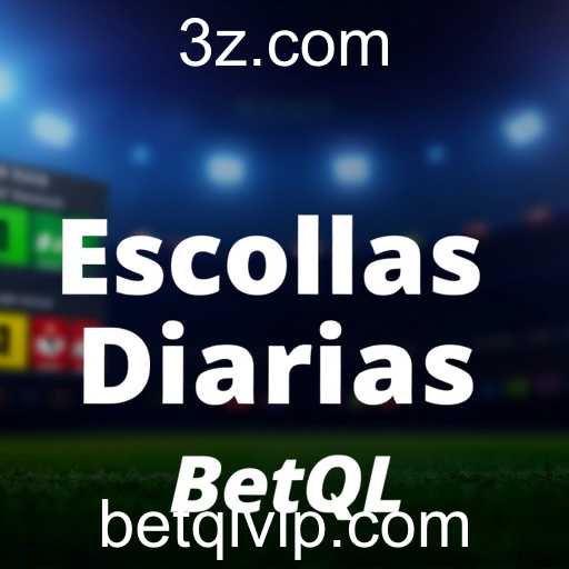 A Evolução dos Jogos de Aposta em 2025