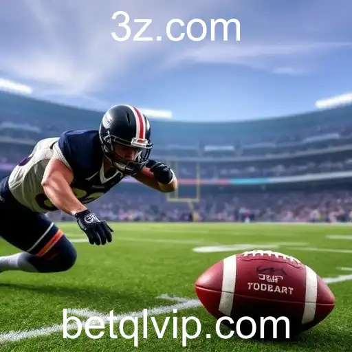 Tendências e Desafios no Mundo dos Jogos Online