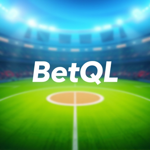 BetQL