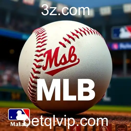 Explorando as Oportunidades de Apostas na MLB com BetQL