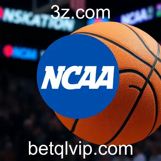 Estratégias para Apostar na NCAAB