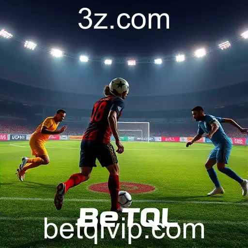 Novas Dinâmicas do Mercado de Apostas em 2025