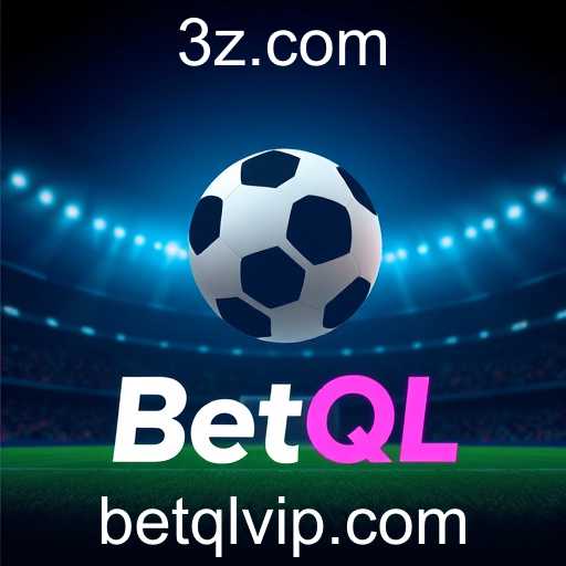 Revolução nos Jogos: A Era do BetQL