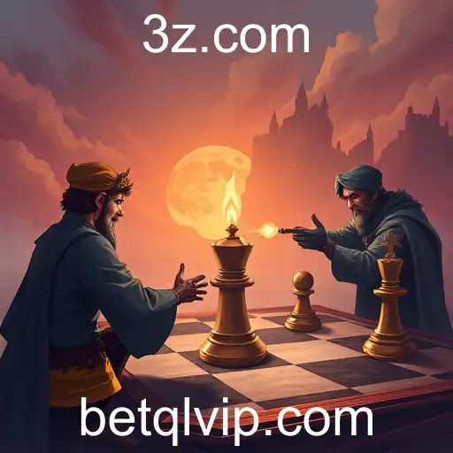 Desvendando o Mundo dos Jogos de Guia Estratégico