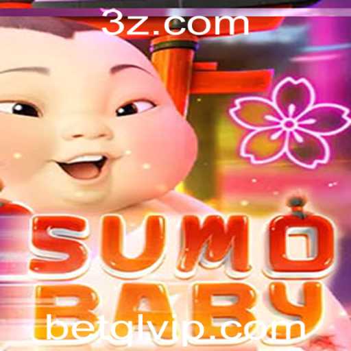 Explorando o Universo de SumoBaby: Um Mergulho nas Regras e Estratégias do Jogo