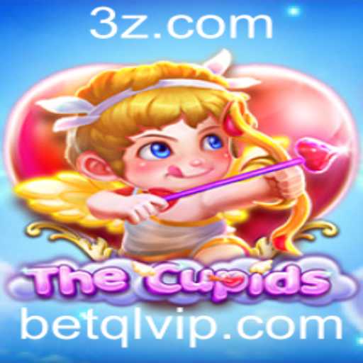 Descubra o Mundo Fascinante de TheCupids: Um Jogo Inovador com Influências de BetQL