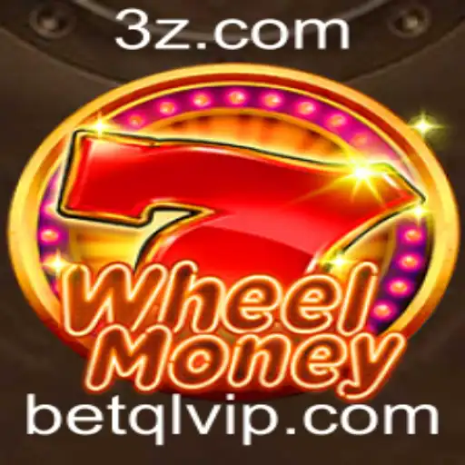 Explorando o Fascinante Mundo de WheelMoney e a Diferença que BetQL Faz